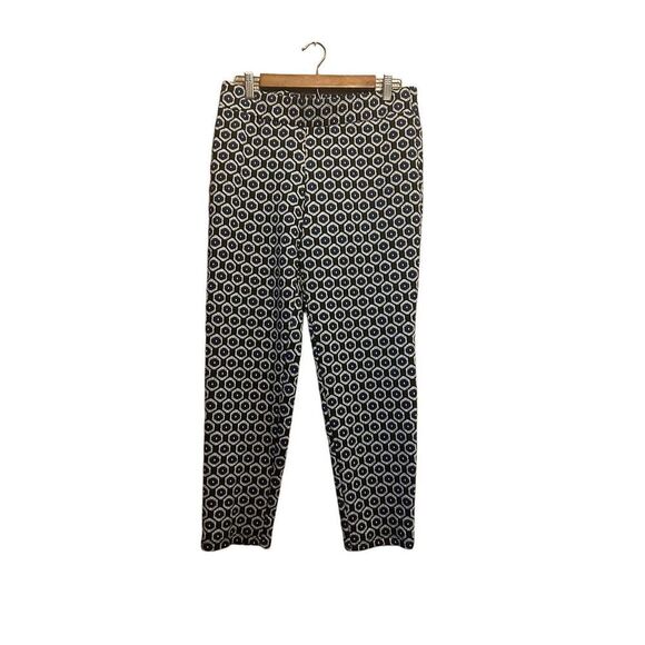Melissa Paige trooper pants size‎ medium - Picture 1 of 5
